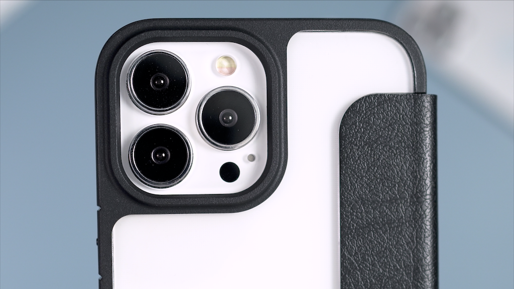 iphone-13-pro-max-etui